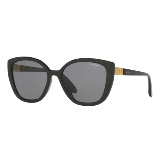 LENTES DE SOL JACK PACIFIC MUJER  - JK1043U