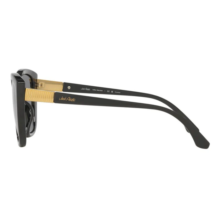 LENTES DE SOL JACK PACIFIC MUJER  - JK1043U