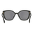 LENTES DE SOL JACK PACIFIC MUJER  - JK1043U