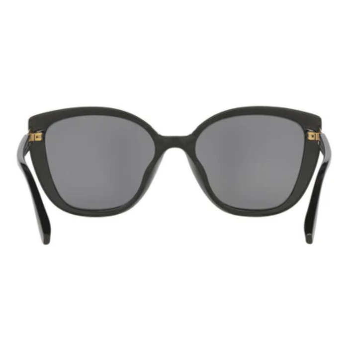 LENTES DE SOL JACK PACIFIC MUJER  - JK1043U