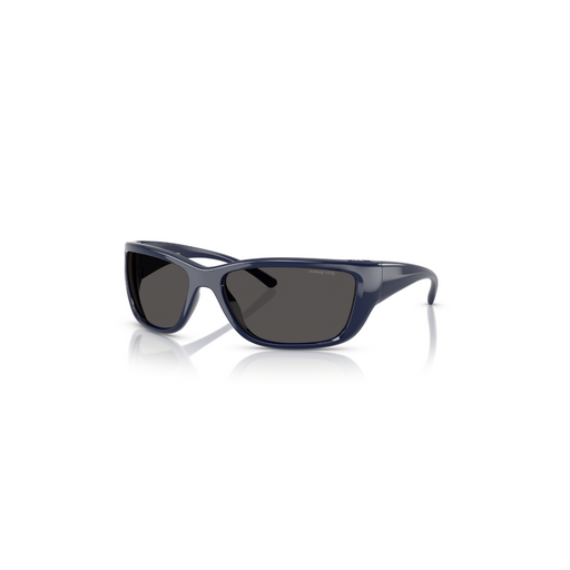 LENTE DE SOL ARNETTE - 0AN4353