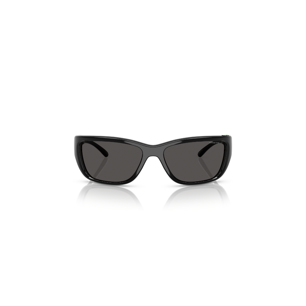 LENTE DE SOL ARNETTE - 0AN4353
