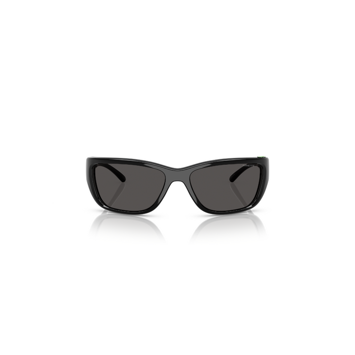 LENTE DE SOL ARNETTE - 0AN4353