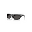 LENTE DE SOL ARNETTE - 0AN4353