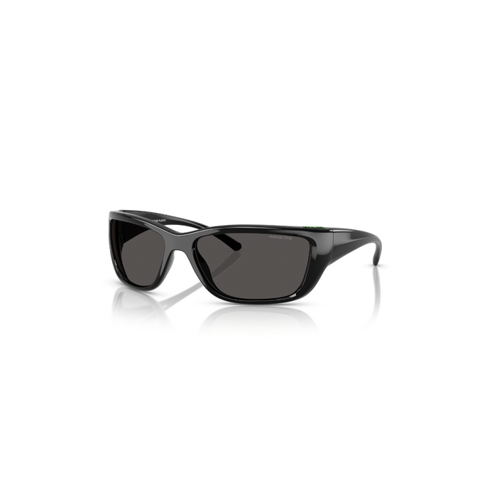 LENTE DE SOL ARNETTE - 0AN4353