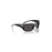 LENTE DE SOL ARNETTE - 0AN4353