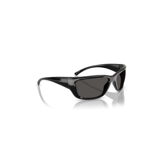LENTE DE SOL ARNETTE - 0AN4353
