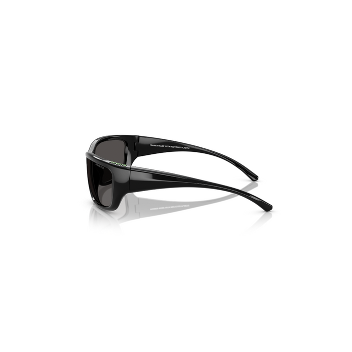 LENTE DE SOL ARNETTE - 0AN4353