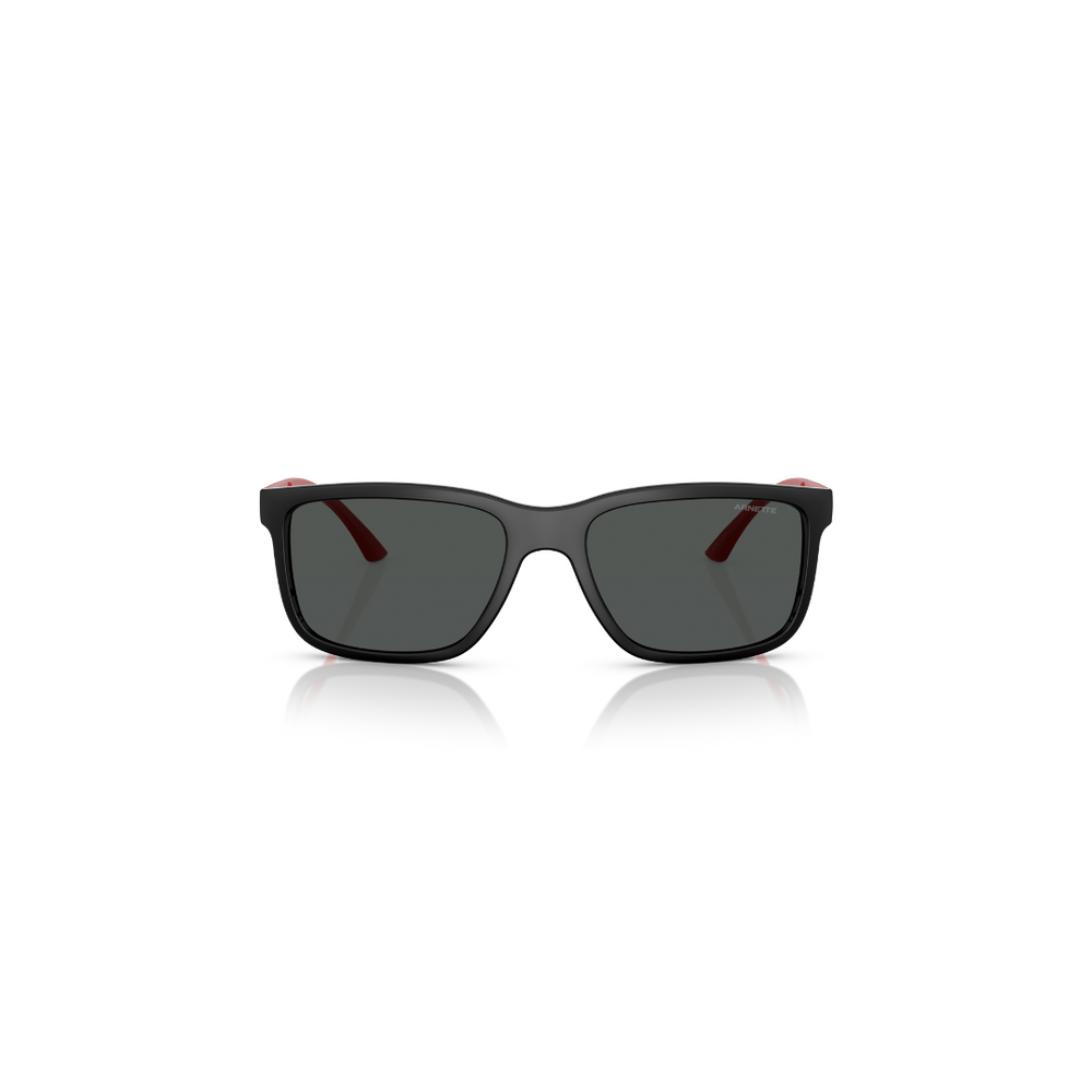 LENTE DE SOL ARNETTE - 0AN4359