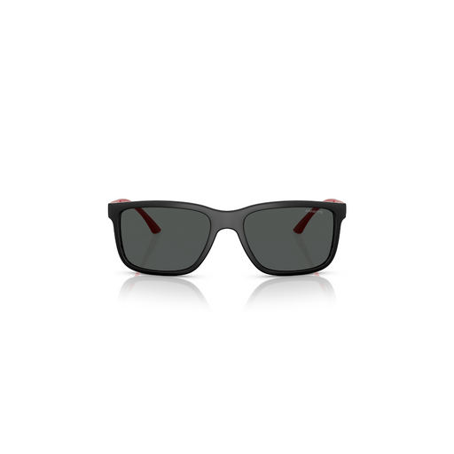 LENTE DE SOL ARNETTE - 0AN4359