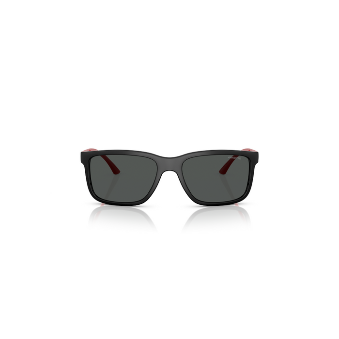 LENTE DE SOL ARNETTE - 0AN4359