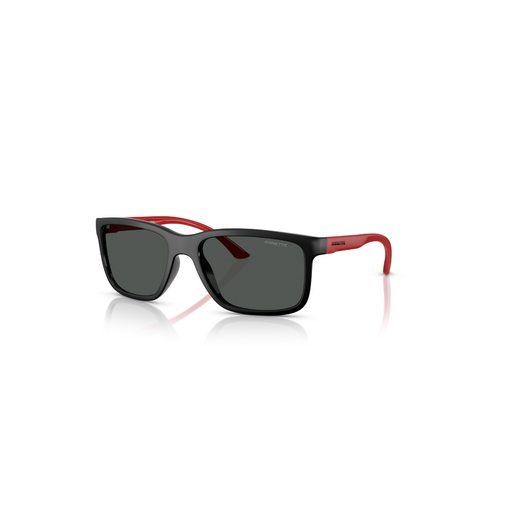 LENTE DE SOL ARNETTE - 0AN4359