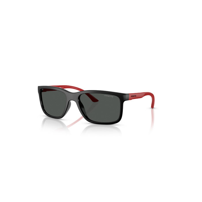 LENTE DE SOL ARNETTE - 0AN4359