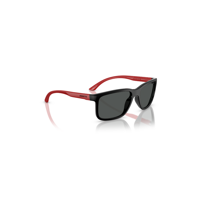 LENTE DE SOL ARNETTE - 0AN4359