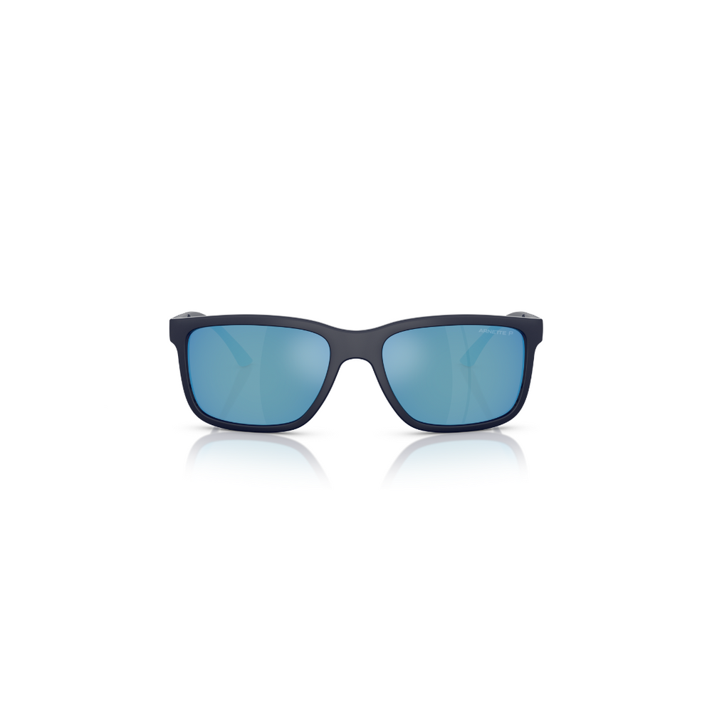 LENTE DE SOL ARNETTE - 0AN4359
