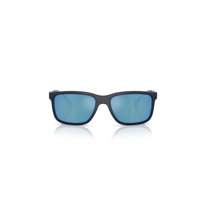 LENTE DE SOL ARNETTE - 0AN4359