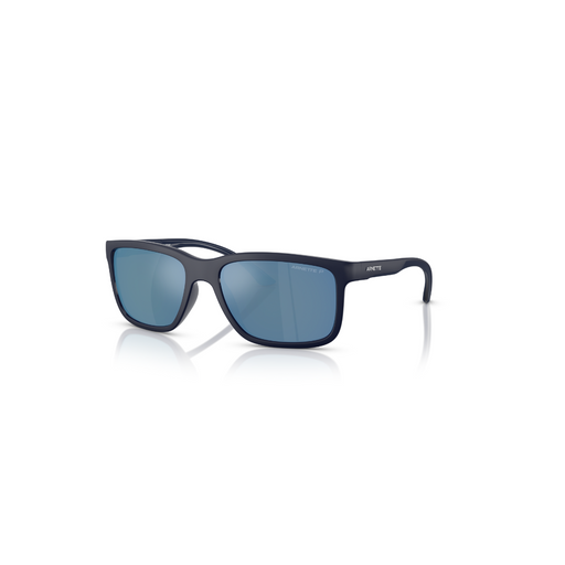 LENTE DE SOL ARNETTE - 0AN4359