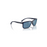 LENTE DE SOL ARNETTE - 0AN4359