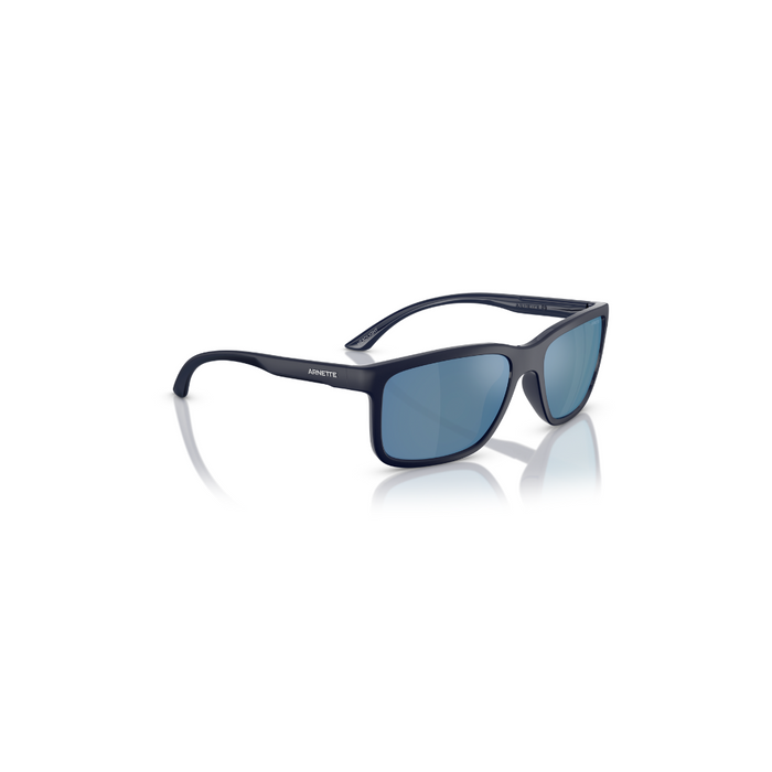 LENTE DE SOL ARNETTE - 0AN4359