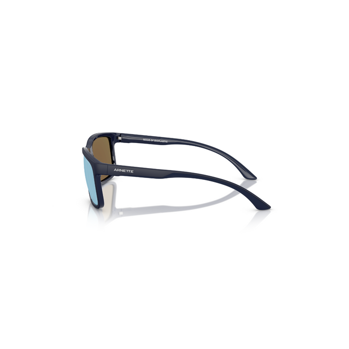 LENTE DE SOL ARNETTE - 0AN4359