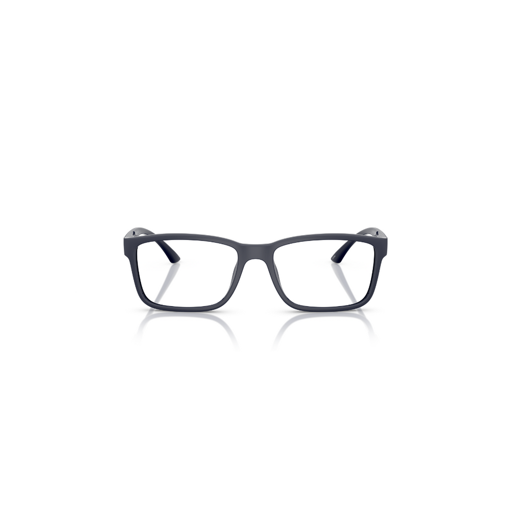 LENTE OFTÁLMICO ARNETTE - 0AN7276U