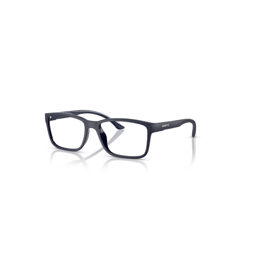 LENTE OFTÁLMICO ARNETTE - 0AN7276U