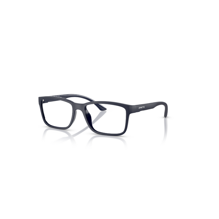 LENTE OFTÁLMICO ARNETTE - 0AN7276U