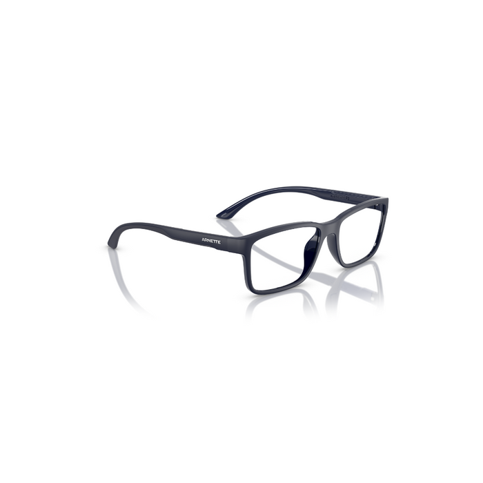 LENTE OFTÁLMICO ARNETTE - 0AN7276U