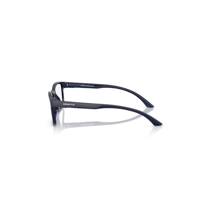 LENTE OFTÁLMICO ARNETTE - 0AN7276U