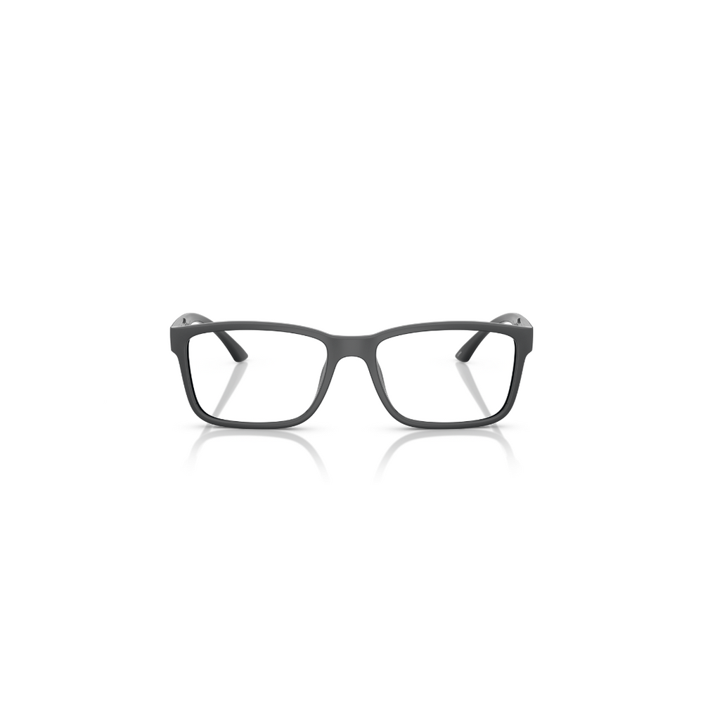 LENTE OFTÁLMICO ARNETTE - 0AN7276U