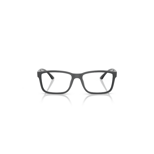 LENTE OFTÁLMICO ARNETTE - 0AN7276U