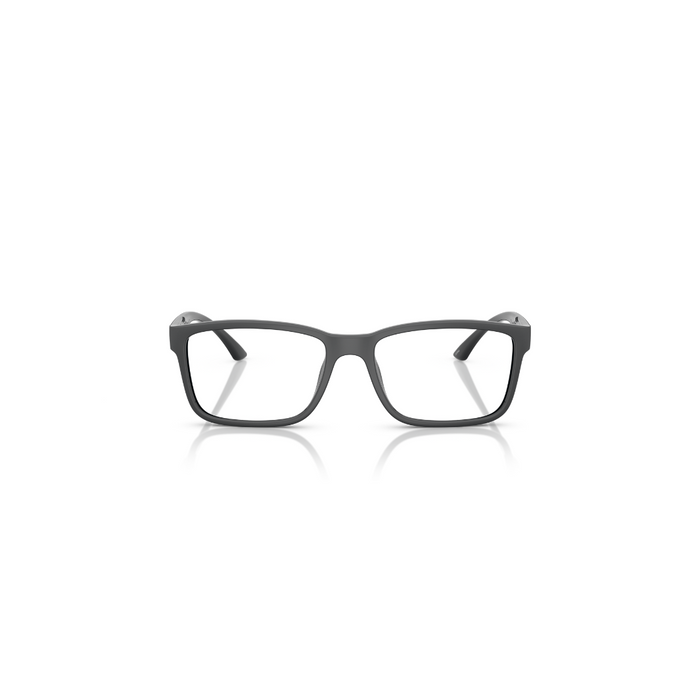 LENTE OFTÁLMICO ARNETTE - 0AN7276U