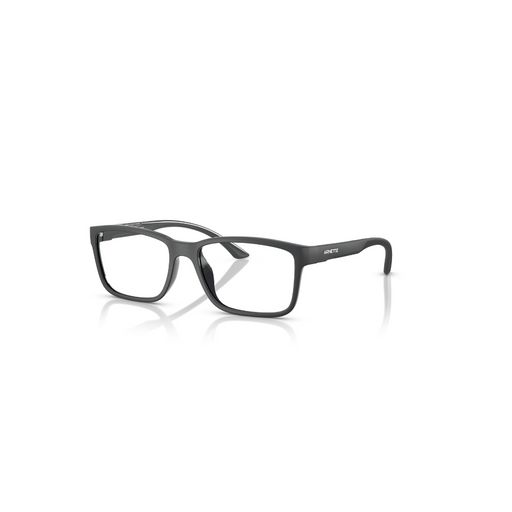 LENTE OFTÁLMICO ARNETTE - 0AN7276U