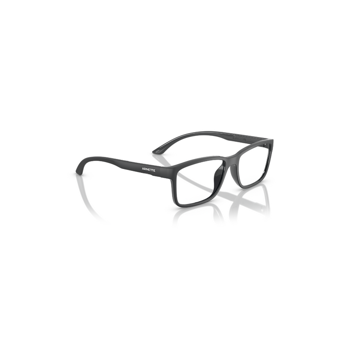 LENTE OFTÁLMICO ARNETTE - 0AN7276U