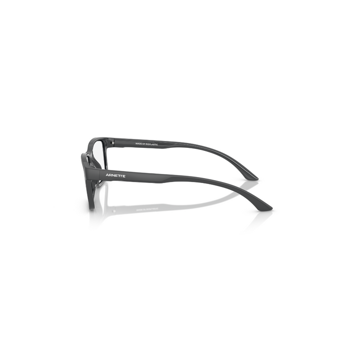 LENTE OFTÁLMICO ARNETTE - 0AN7276U