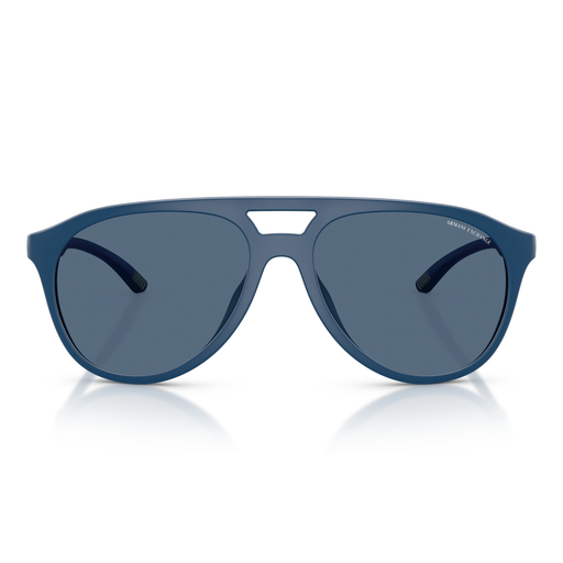 LENTE DE SOL ARMANI EXCHANGE - 0AX4156SU