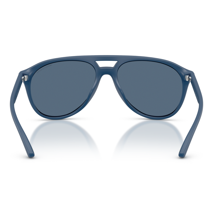 LENTE DE SOL ARMANI EXCHANGE - 0AX4156SU