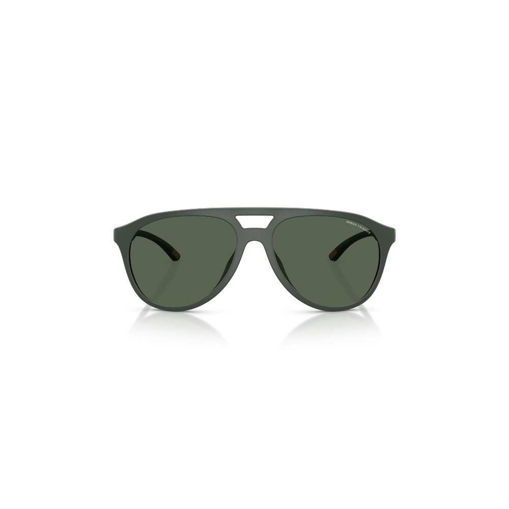 LENTE DE SOL ARMANI EXCHANGE - 0AX4156SU