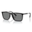 LENTE DE SOL ARMANI EXCHANGE - 0AX4160S