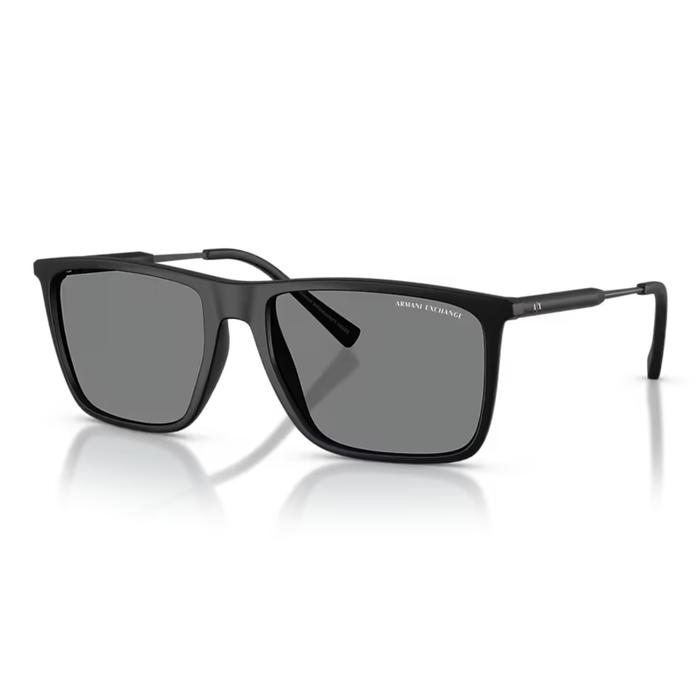 LENTE DE SOL ARMANI EXCHANGE - 0AX4160S