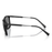 LENTE DE SOL ARMANI EXCHANGE - 0AX4160S