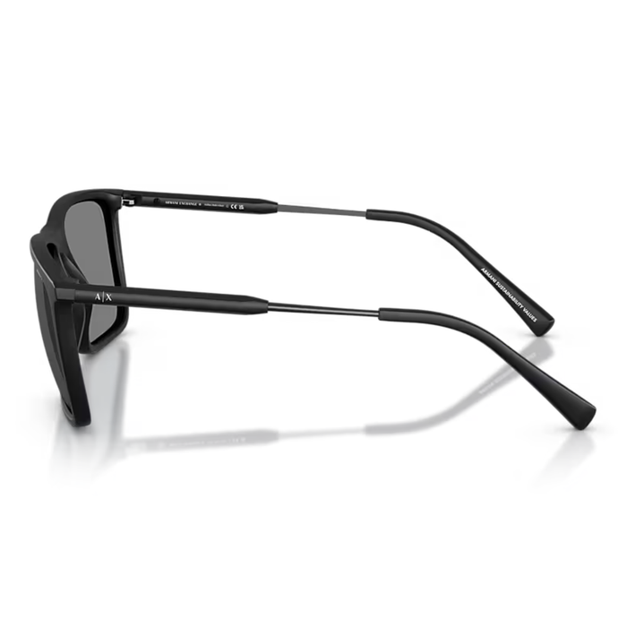 LENTE DE SOL ARMANI EXCHANGE - 0AX4160S
