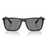 LENTE DE SOL ARMANI EXCHANGE - 0AX4160S