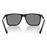 LENTE DE SOL ARMANI EXCHANGE - 0AX4160S