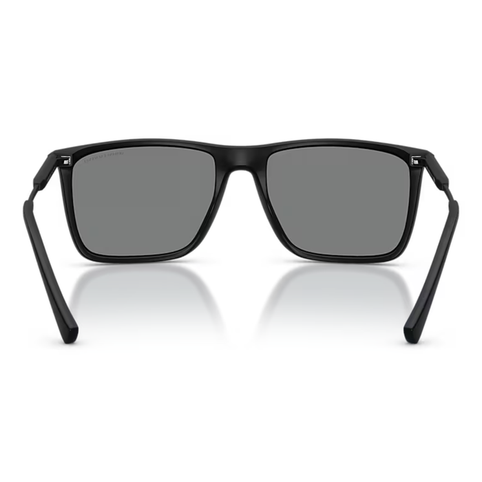 LENTE DE SOL ARMANI EXCHANGE - 0AX4160S