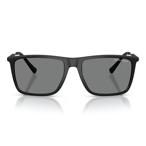 LENTE DE SOL ARMANI EXCHANGE - 0AX4160S