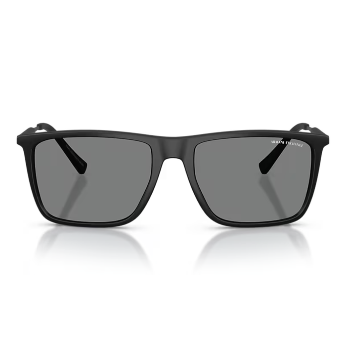 LENTE DE SOL ARMANI EXCHANGE - 0AX4160S
