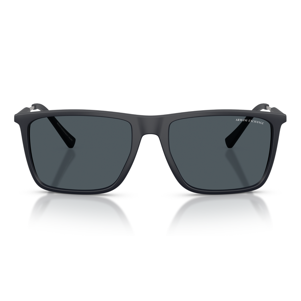 LENTE DE SOL ARMANI EXCHANGE - 0AX4160S