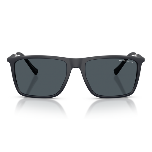 LENTE DE SOL ARMANI EXCHANGE - 0AX4160S