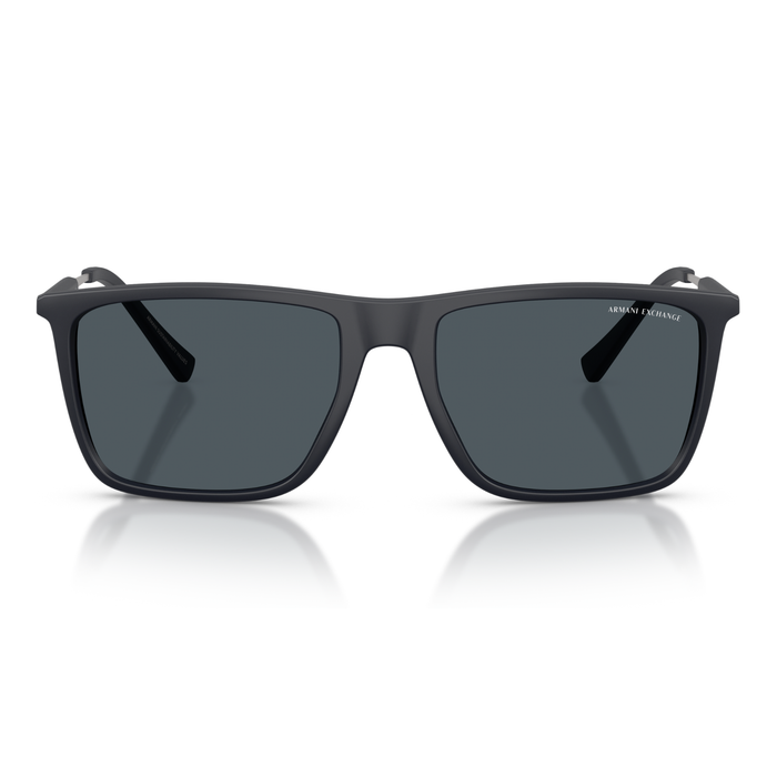 LENTE DE SOL ARMANI EXCHANGE - 0AX4160S